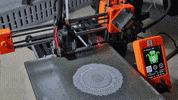 GIF by uoftengineering