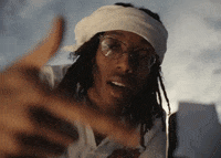 Music Video GIF by Lil Tecca