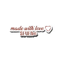 Restaurant Love Sticker by Vencer Capacitação