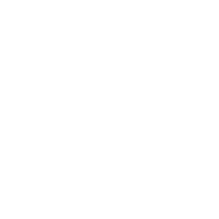 KAFEC brunch praha kava kafe Sticker