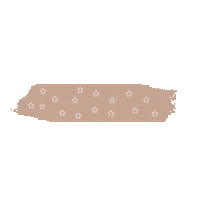Art Pink Sticker