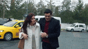 Nowtv GIF by Ay Yapım