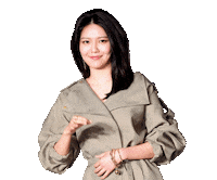 Dicon 수영 Sticker by koreadispatch