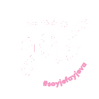 Girl Jefas Sticker by jefasyjevas
