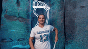 North Carolina Smile GIF by UNC Tar Heels