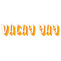 Car Rental Sticker by Sixt