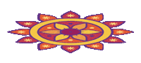 Fortune Pongal Contest Sticker by influencerin