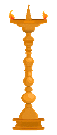 Fortune Pongal Contest Sticker by influencerin