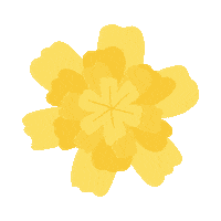 Fortune Pongal Contest Sticker by influencerin