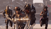 2K-UK  GIF