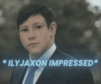 Good GIF