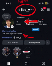 Jleeyo GIF