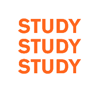 Fpu Sticker by Fresno Pacific University