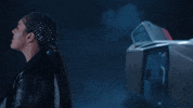 Ewa Farna GIF by Warner Music Poland