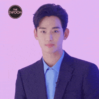 Korean Drama Netflix GIF by The Swoon
