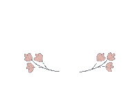Good Morning Sticker by Aphrodite_music_