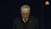 chuck schumer GIF