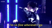 Bbc One GIF by BBC
