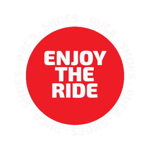 pucagloble giphyupload Sticker