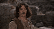 k GIF