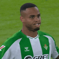 olivobrillante natan real betis balompié natan bernardo de souza GIF