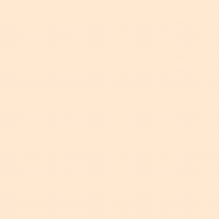 Kabu Friends GIF by Kabu