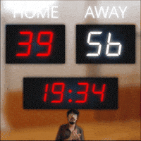 39 Home GIF