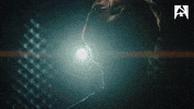 Counter Strike Esports GIF by BLAST