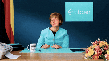 tibber_deutschland tibber switchonrebel GIF