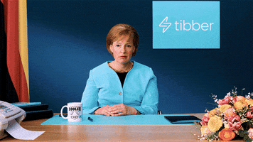 tibber_deutschland tibber switchonrebel GIF