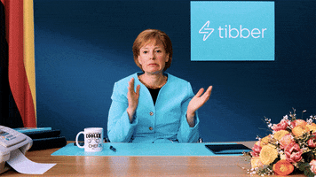 tibber_deutschland tibber switchonrebel GIF