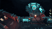 Art Computer GIF by Wired Productions