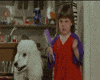 Temper Tantrum GIF