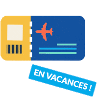 Weliketravel Sticker