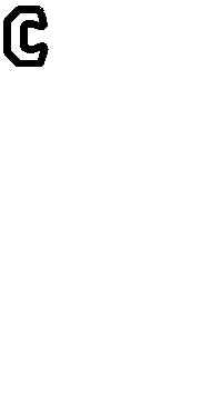 Hot Coffee Sticker by buddhabeanscoffee