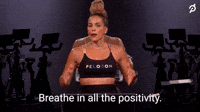 Peloton