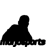 bet carlinhosmaia Sticker by MarjoSports