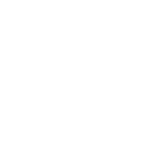 Spectacular Sticker by Camp Kawaga