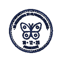 Community Migration Sticker by Ashoka México, Centroamérica y el Caribe