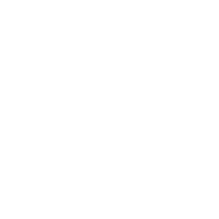skiaustria ski austria snowboard osterreich Sticker