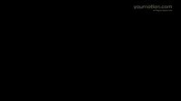 Anime Explosion Logo Opener