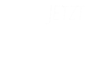 Go Come On Sticker by studiosinn