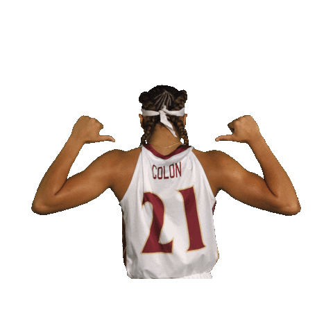 ElonPhoenixAthletics elon phoenix elonphoenix elon basketball elonbasketball Sticker