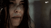 Roma Pensar GIF by Movistar+