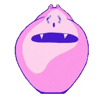 lucatoth cat animation jump japan Sticker