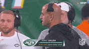 National Football League GIF by NFL