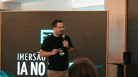 imersão