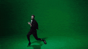 little simz serge GIF by THE S.L.P.
