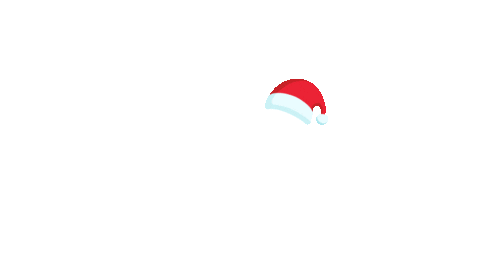OneUpSolar giphyupload Sticker