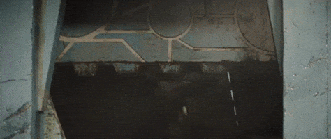 Marvel Studios Thor Clip